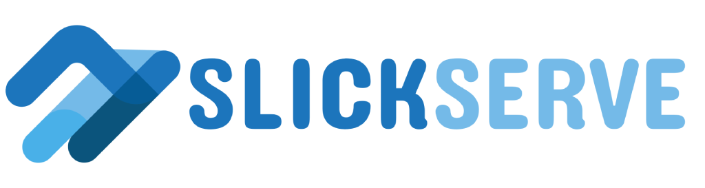 slickserve.com