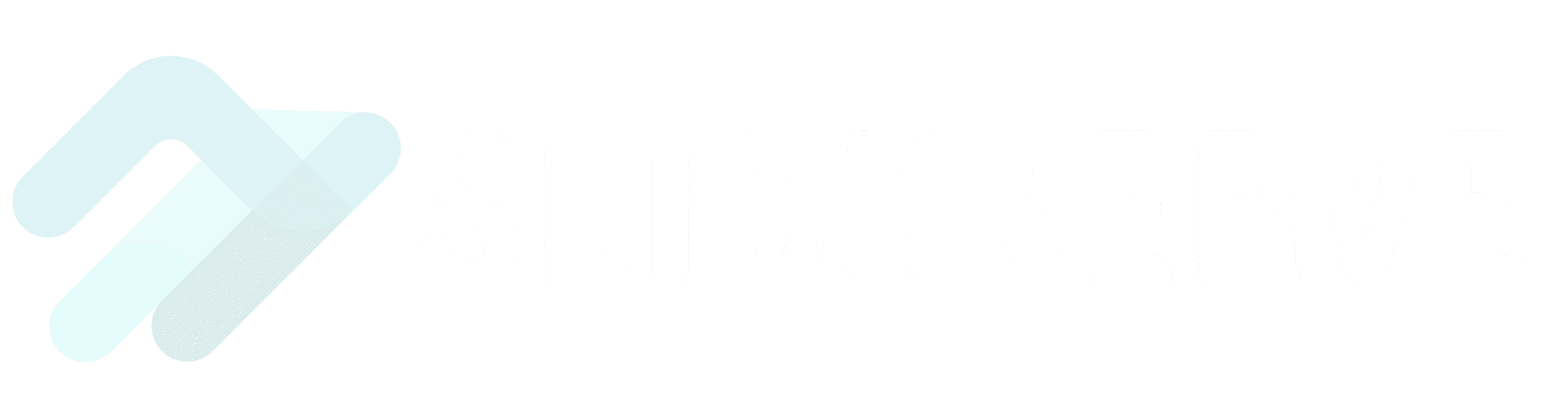 slickserve.com