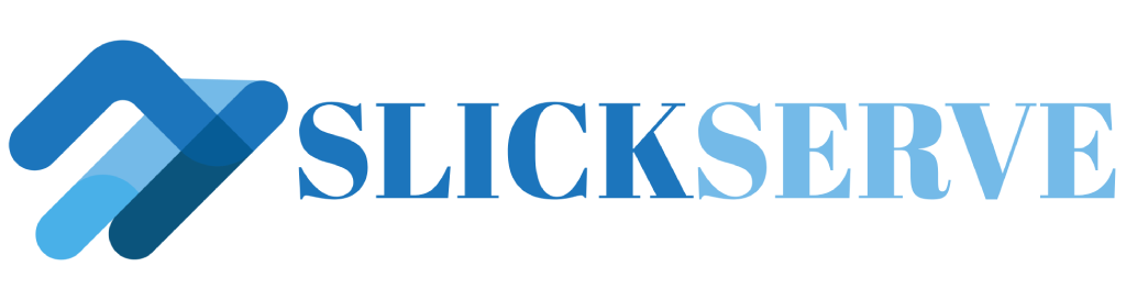 slickserve.com